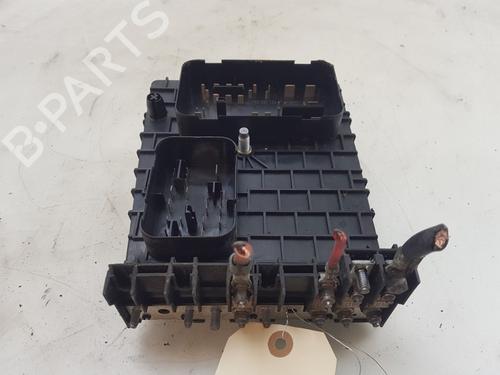 Fuse box VW GOLF V (1K1) 2.0 GTI | BP25702770E1 