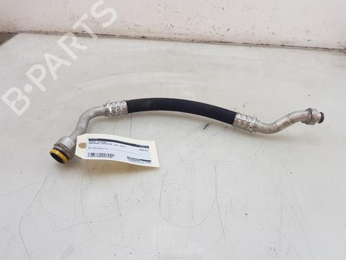 AC pipe MERCEDES-BENZ SPRINTER 3,5-t Van (B906) 313 CDI (906.631, 906.633, 906.635, 906.637) | BP24253034M126 