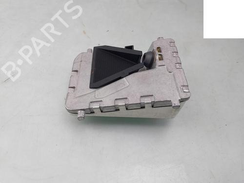 Camera MERCEDES-BENZ C-CLASS (W205) C 350 e (205.047) | BP26577990E14 