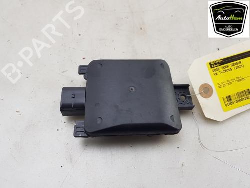 Used Electronic sensor Electronic sensor VW T-CROSS (C11, D31) 1.0 TSI (110 hp) 20720488 20720488