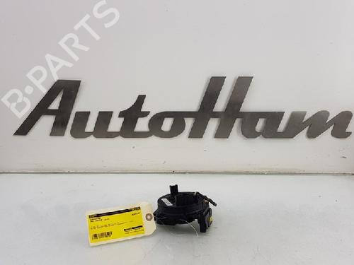 Used Squib airbag OPEL MERIVA B MPV (S10) 1.4 (75) (100 hp) 12060122