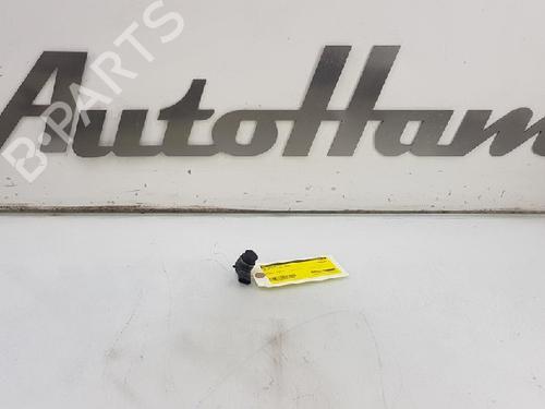 Used Electronic module Electronic module 12019593 12019593