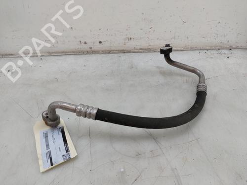 AC-rør VW POLO V (6R1, 6C1) 1.2 (70 hp) 29419285