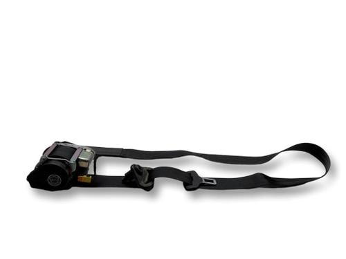 Used Front left seatbelt Front left seatbelt FORD TRANSIT V363 Van (FCD, FDD) 2.2 TDCi (100 hp) 40525724 40525724