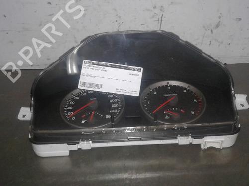 Used Instrument cluster VOLVO V50 (545) 2.0 D (136 hp) 12016011