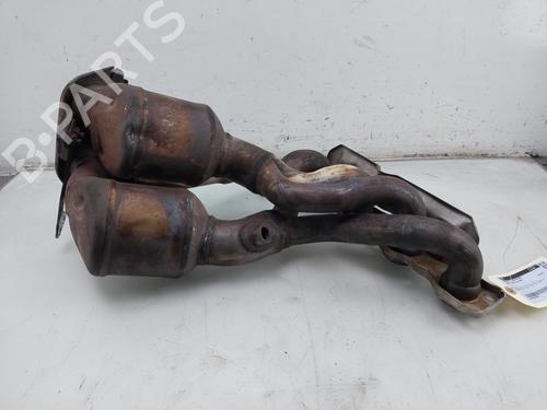 Catalyst BMW 3 Convertible (E93) 320 i | BP29632770M10 