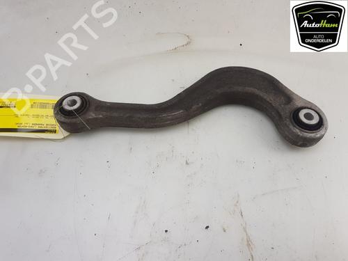 Used Left rear suspension arm PORSCHE PANAMERA (970) 3.0 4S (420 hp) 15938221