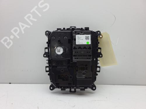 Electronic module BMW 3 Touring (G21, G81) 318 i | BP24133065M83 - Image 3