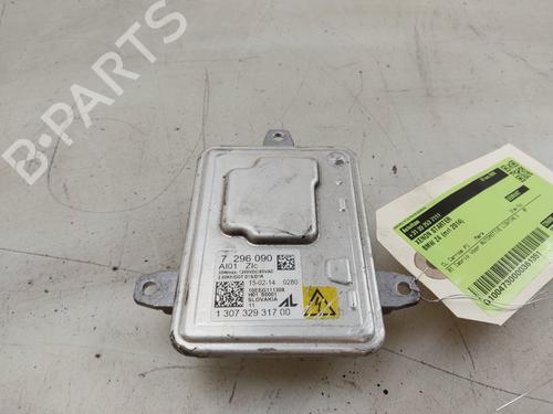 xenon-ballast-bmw-z4-roadster-e89-2009-2010-2011-2012-2013-2014-2015-2016-34719508 main image