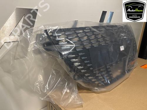 Grille PEUGEOT 208 II (UB_, UP_, UW_, UJ_) 1.2 PureTech 75 | BP13532235C40