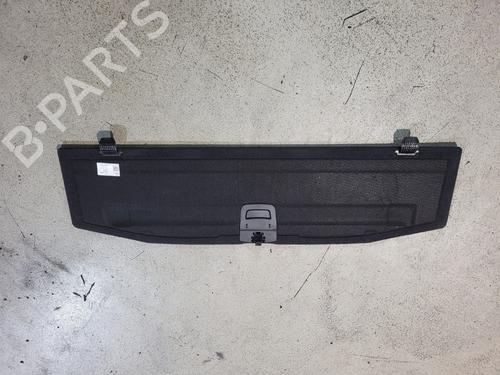 Other BMW 3 Touring (G21, G81) 318 i | BP23897593O1 - Image 2
