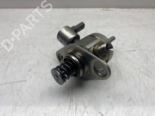 Indsprøtningspumpe BMW 1 (F20) 118 i (170 hp) 31260309