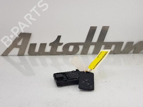 Used Electronic module Electronic module RENAULT LAGUNA III (BT0/1) 1.5 dCi (BT00, BT0A, BT0T, BT1J) (110 hp) 12014977 12014977