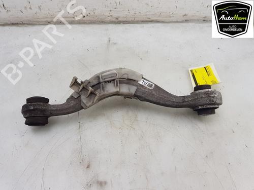 Left rear suspension arm BMW 8 Convertible (G14, F91) M 850 i xDrive | BP21795705M14 
