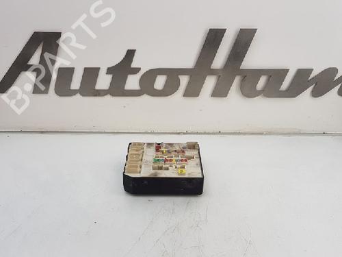 Used Control unit Control unit 12010071 12010071