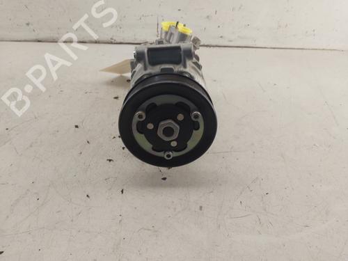 AC compressor SEAT ARONA (KJ7, KJP) 1.5 TSI | BP38771679M34 - Image 2