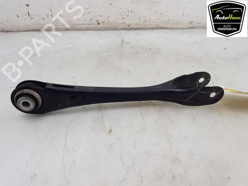 Left rear suspension arm BMW 8 Convertible (G14, F91) M 850 i xDrive | BP17463968M14 