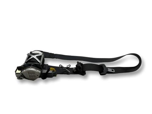 Used Front left seatbelt Front left seatbelt ALFA ROMEO GIULIETTA (940_) 1.4 TB (940FXB1A, 940FXB11) (170 hp) 40525748 40525748