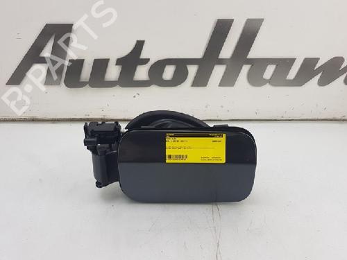 Used Fuel flap BMW 3 (F30, F80) 320 i (184 hp) 12026393