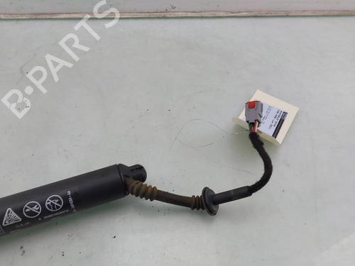 Elektronisk modul FORD PUMA (J2K, CF7) 1.0 EcoBoost | BP27868238M83 