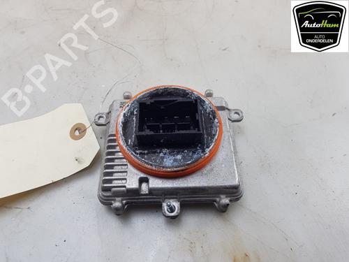 Used Lights ECU Lights ECU 21795792 21795792