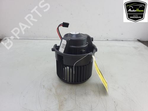 Used Heater blower motor BMW 1 (F40) 118 i (140 hp) 19086385