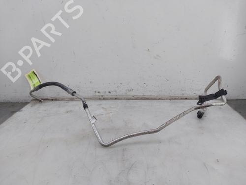 Used AC pipe FIAT 500 (312_) 1.2 (312AXA1A) (69 hp) 30435506