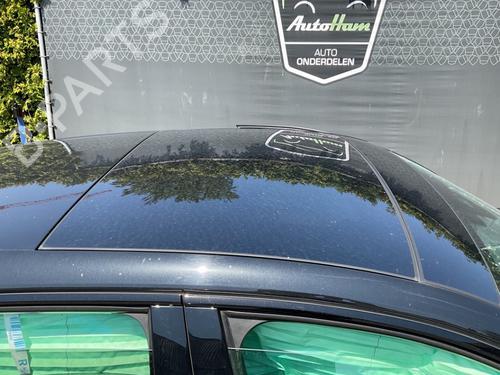 Soltag AUDI A3 Sportback (8YA, 8YF) RS3 TFSI quattro | BP37179936C124 - Image 2