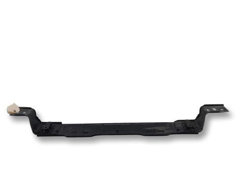 Used Support Support OPEL COMBO Box Body/MPV (K9) 1.5 D (102 hp) 40451041 40451041