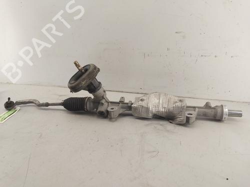 Steering rack DACIA DUSTER (HM_) 1.3 TCe 130 (HMMF) | BP37150983M22 - Image 3