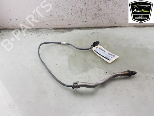 Elektronisk sensor BMW X4 (G02, F98) M Competition (510 hp) 25287818