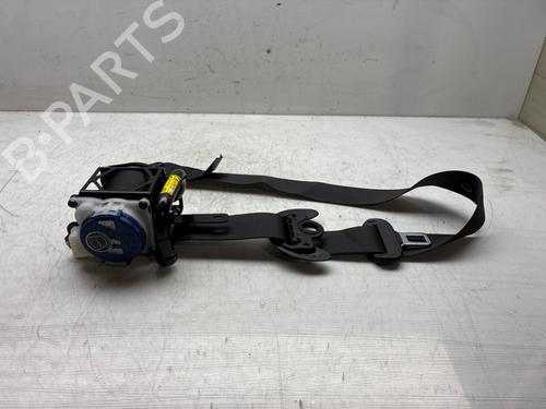 Used Front left seatbelt Front left seatbelt 36783677 36783677