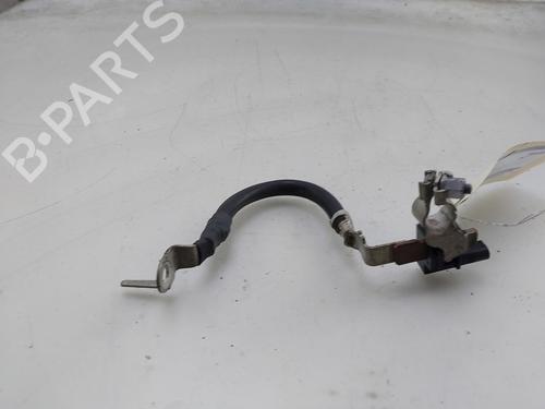 Other MERCEDES-BENZ CLA (C118) CLA 200 (118.387) | BP28112416O1 