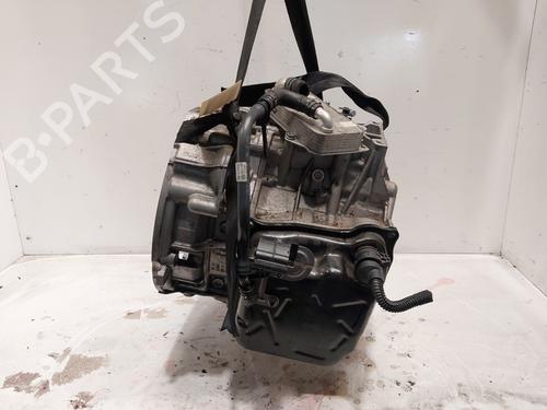 Used Gearbox VW GOLF VIII (CD1, DA1) 2.0 GTI (245 hp) 27498837