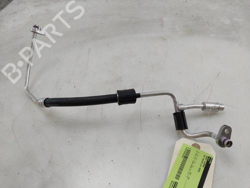 AC pipe VW TIGUAN (CT1) 1.5 TSI eHybrid | BP30121610M126 - Image 2
