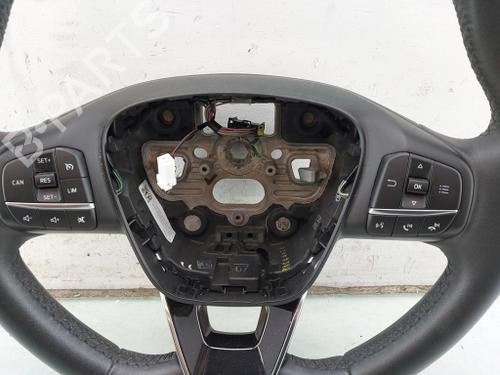 Steering wheel FORD FOCUS IV Turnier (HP) 1.0 EcoBoost | BP40503928C49 - Image 3