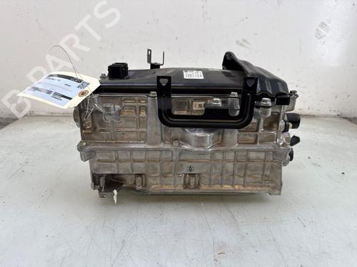 Used Inverter/Converter TOYOTA YARIS CROSS (MXP_) 1.5 Hybrid (MXPJ10) (116 hp) 28669190