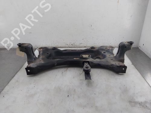 Berceau moteur VW GOLF VII (5G1, BQ1, BE1, BE2) 1.2 TSI (86 hp) 31923390