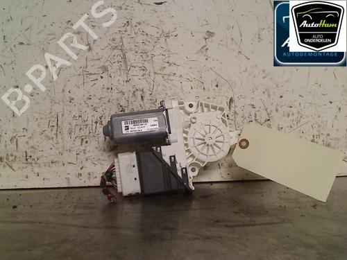 Used Electronic module SEAT LEON (1P1) 1.9 TDI (105 hp) 16898609