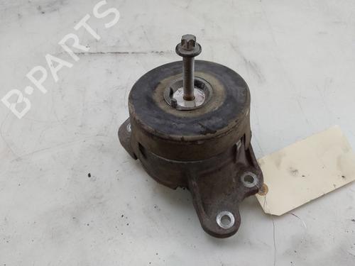 Engine mount MERCEDES-BENZ C-CLASS (W205) AMG C 43 4-matic (205.064) | BP29274691M89