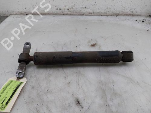 Højre bagtil støddæmper OPEL COMBO Box Body/MPV (K9) 1.5 D (102 hp) 32667252