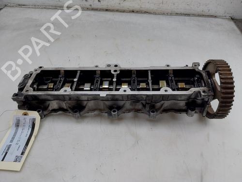 Andere für PEUGEOT PARTNER Box Body/MPV (K9) 1.6 BlueHDI 75 (75 hp) 29851793