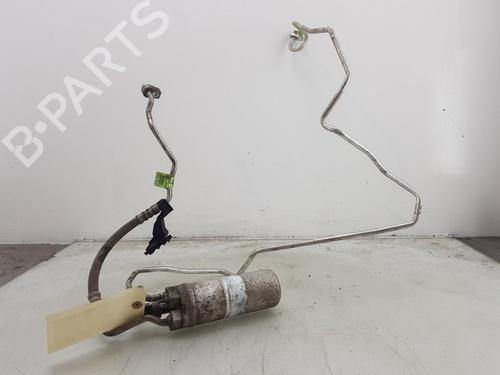 Used AC pipe FORD FIESTA VI (CB1, CCN) 1.0 Sport (140 hp) 29910104