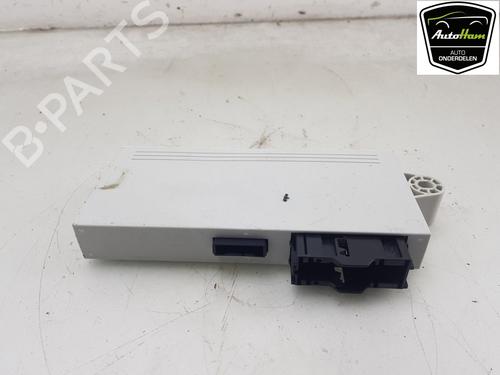 Computer comfort BMW 1 (E87) 120 i (150 hp) 16151719