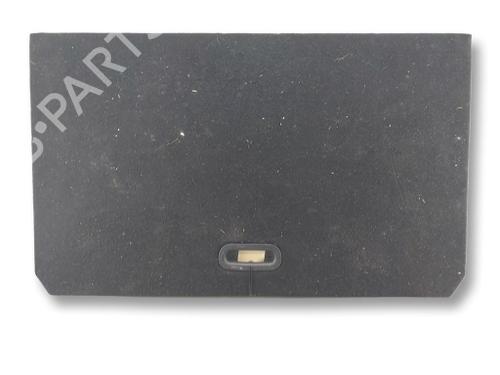 Luggage compartment floor RENAULT CAPTUR I (J5_, H5_) 1.2 TCe 120 | BP40456460I33 - Image 2