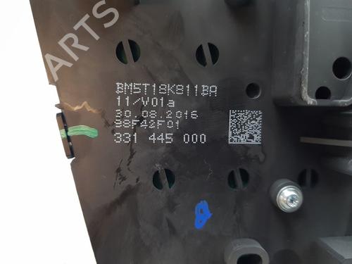 Switch FORD ECOSPORT 1.0 EcoBoost | BP29062055I30 
