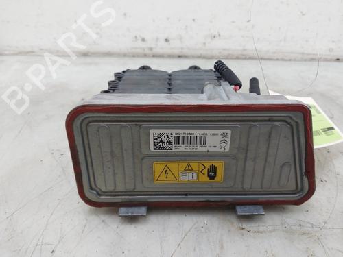 Other PEUGEOT 208 II (UB_, UP_, UW_, UJ_) e-208 | BP30388359O1