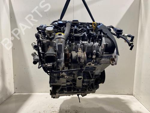 Moteur VW GOLF VIII (CD1, DA1) 1.5 eTSI (150 hp) 30903110
