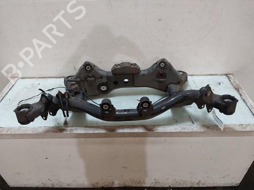 Assale anteriore BMW 3 Convertible (E93) 320 i (170 hp) 29559843