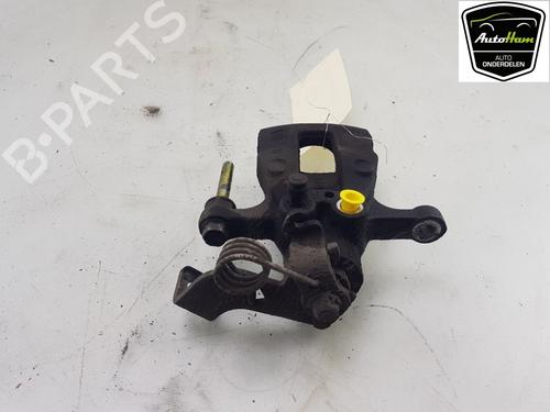 Right rear brake caliper HYUNDAI i20 II (GB, IB) 1.2 | BP16222297M106 